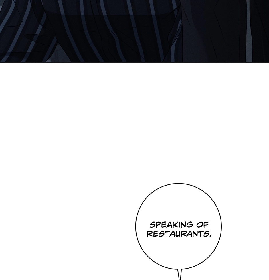 Read Off The Plate chapter 36 image 77 on Lezhin