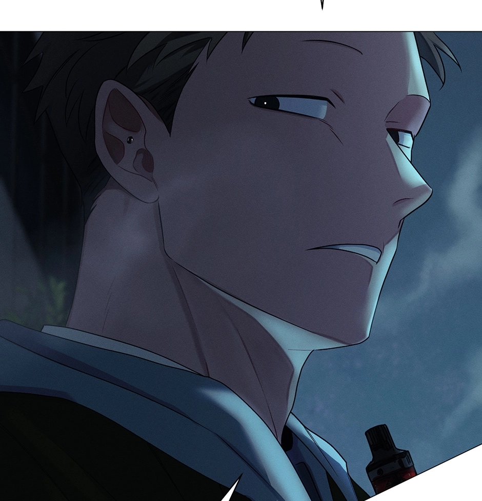 Read Off The Plate chapter 36 image 78 on Lezhin