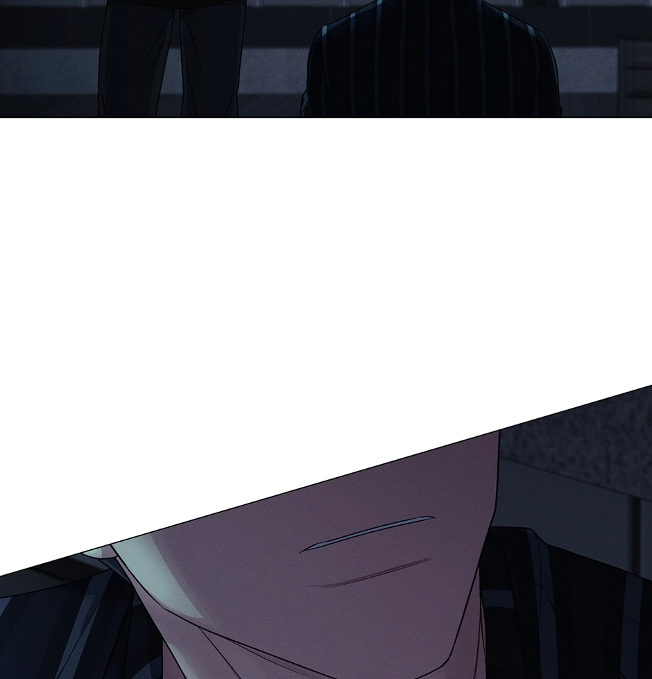 Read Off The Plate chapter 36 image 85 on Lezhin