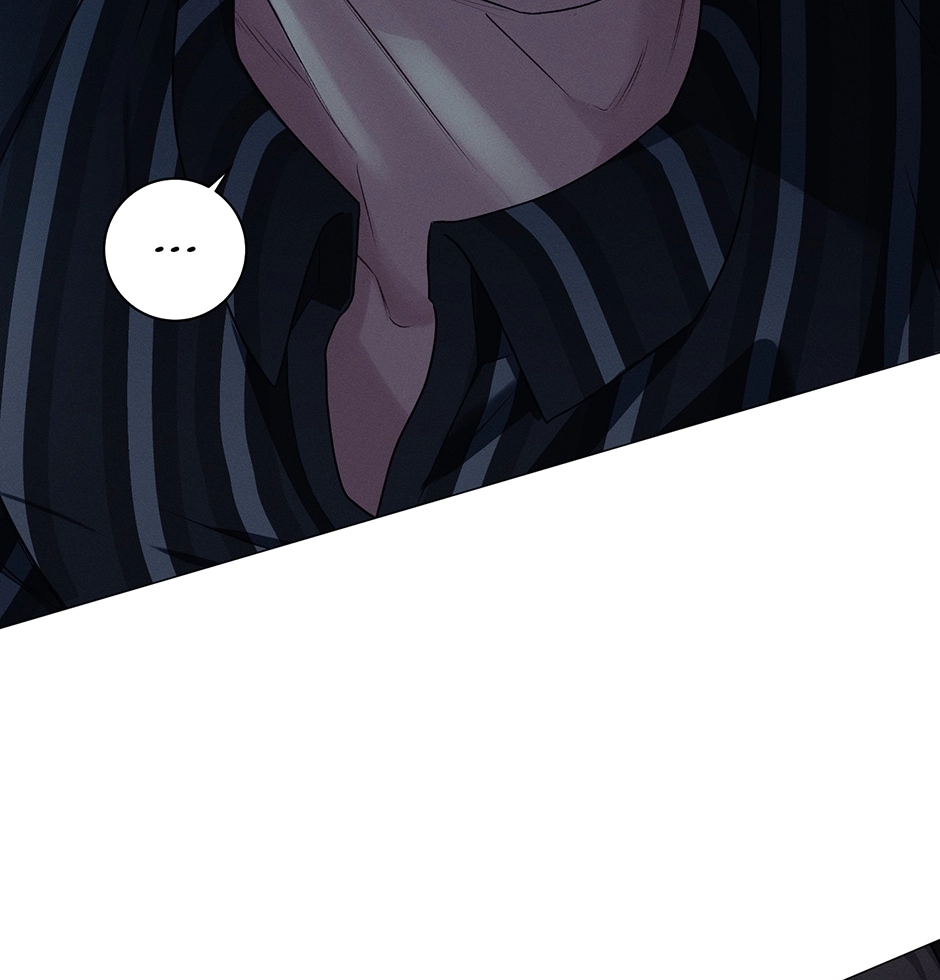 Read Off The Plate chapter 36 image 86 on Lezhin