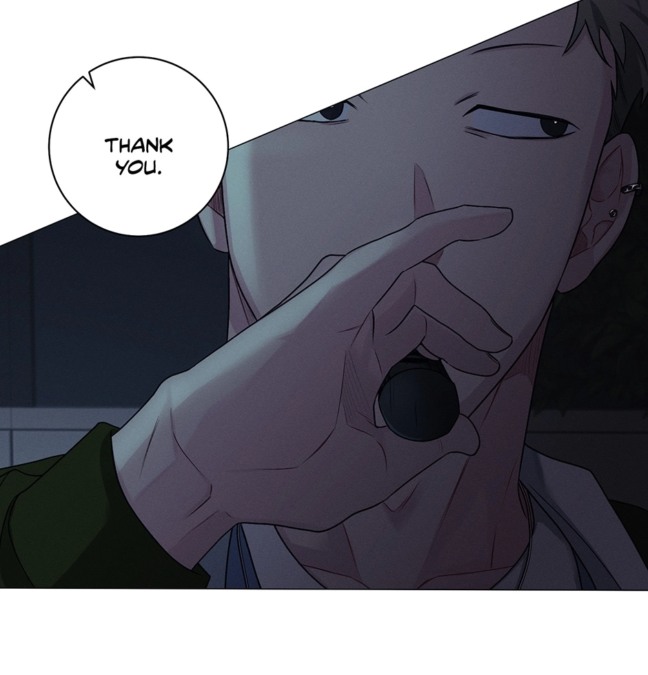 Read Off The Plate chapter 36 image 87 on Lezhin
