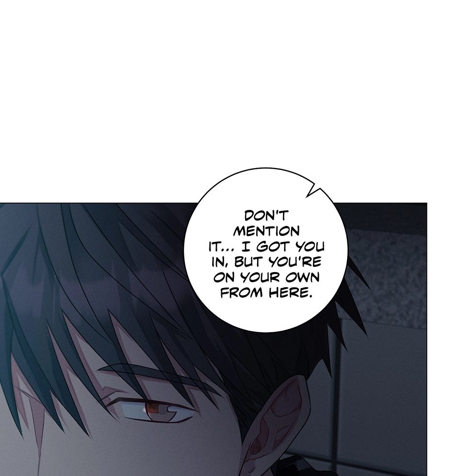 Read Off The Plate chapter 36 image 88 on Lezhin