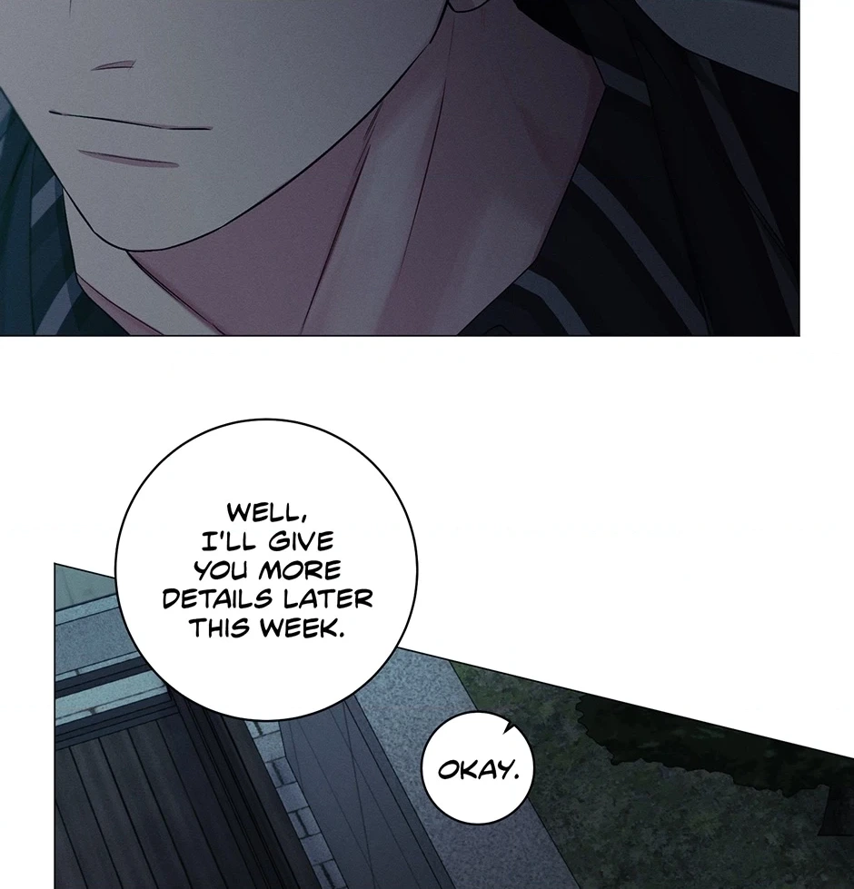 Read Off The Plate chapter 36 image 89 on Lezhin