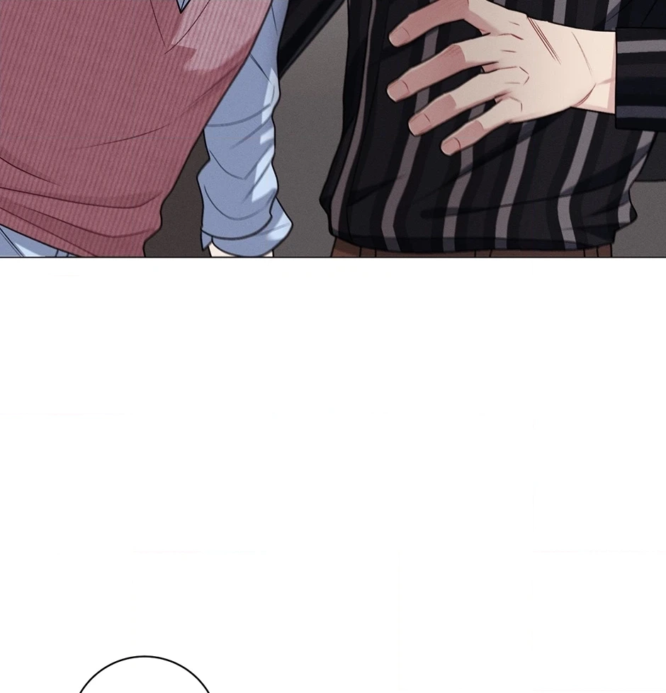 Read Off The Plate chapter 36 image 9 on Lezhin