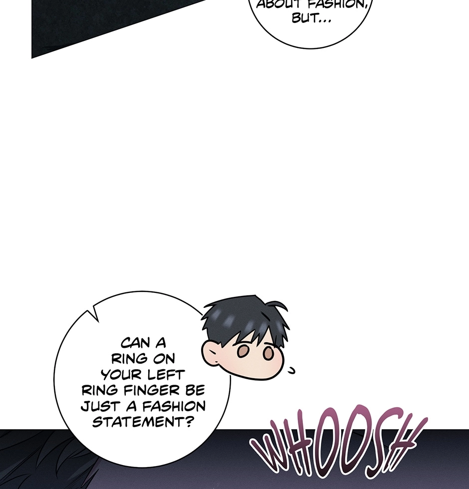 Read Off The Plate chapter 36 image 92 on Lezhin