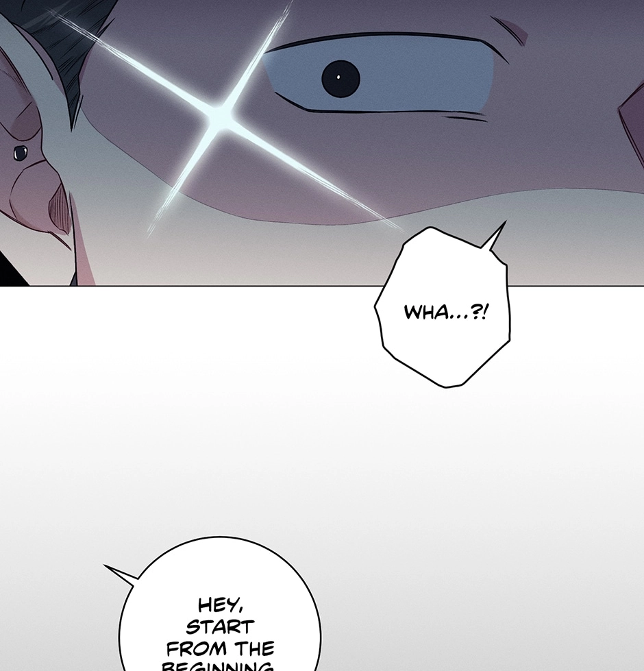 Read Off The Plate chapter 36 image 93 on Lezhin