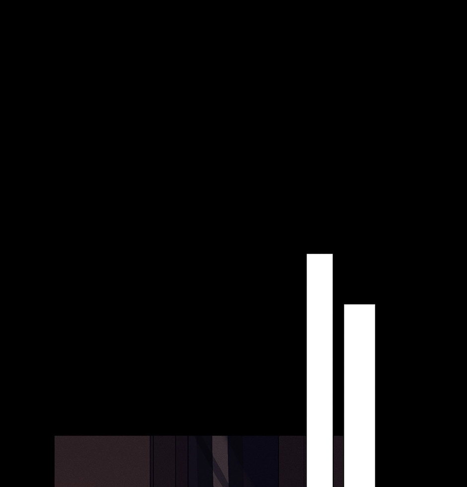 Read Off The Plate chapter 36 image 96 on Lezhin