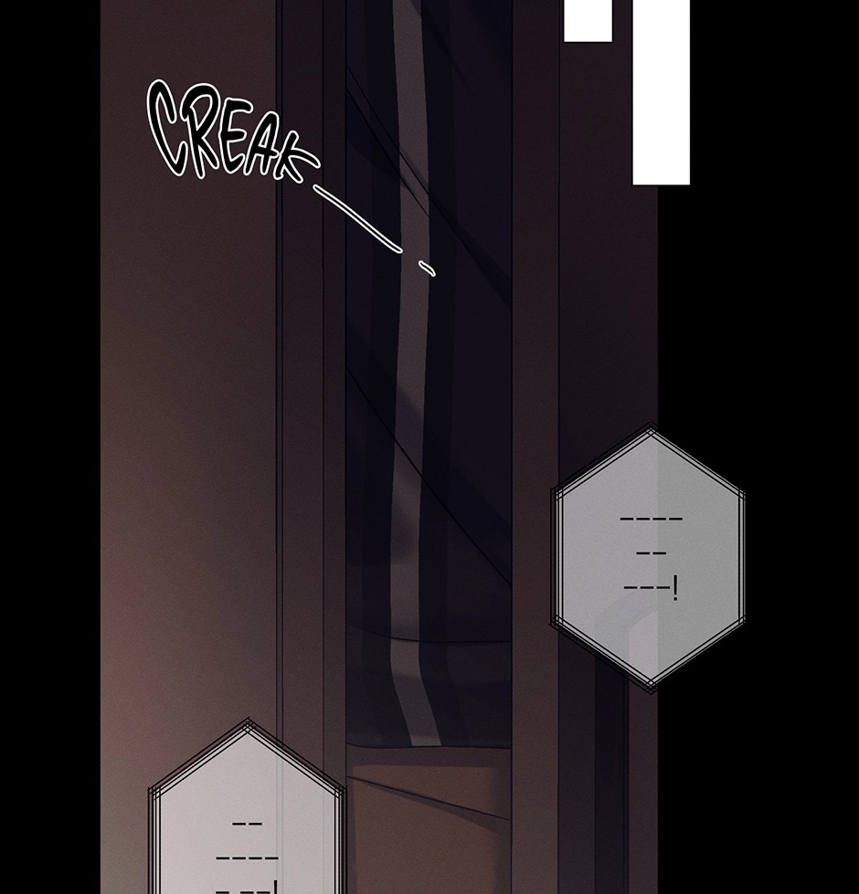 Read Off The Plate chapter 36 image 97 on Lezhin