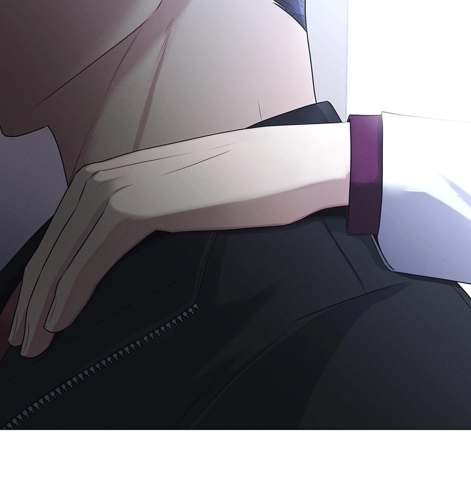 Read Off The Plate chapter 37 image 100 on Lezhin