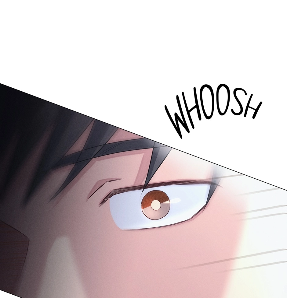 Read Off The Plate chapter 37 image 101 on Lezhin