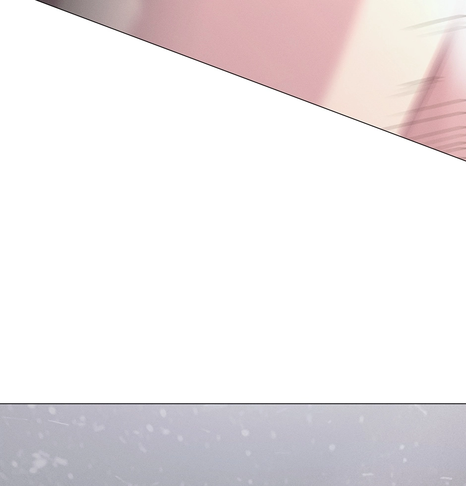 Read Off The Plate chapter 37 image 102 on Lezhin