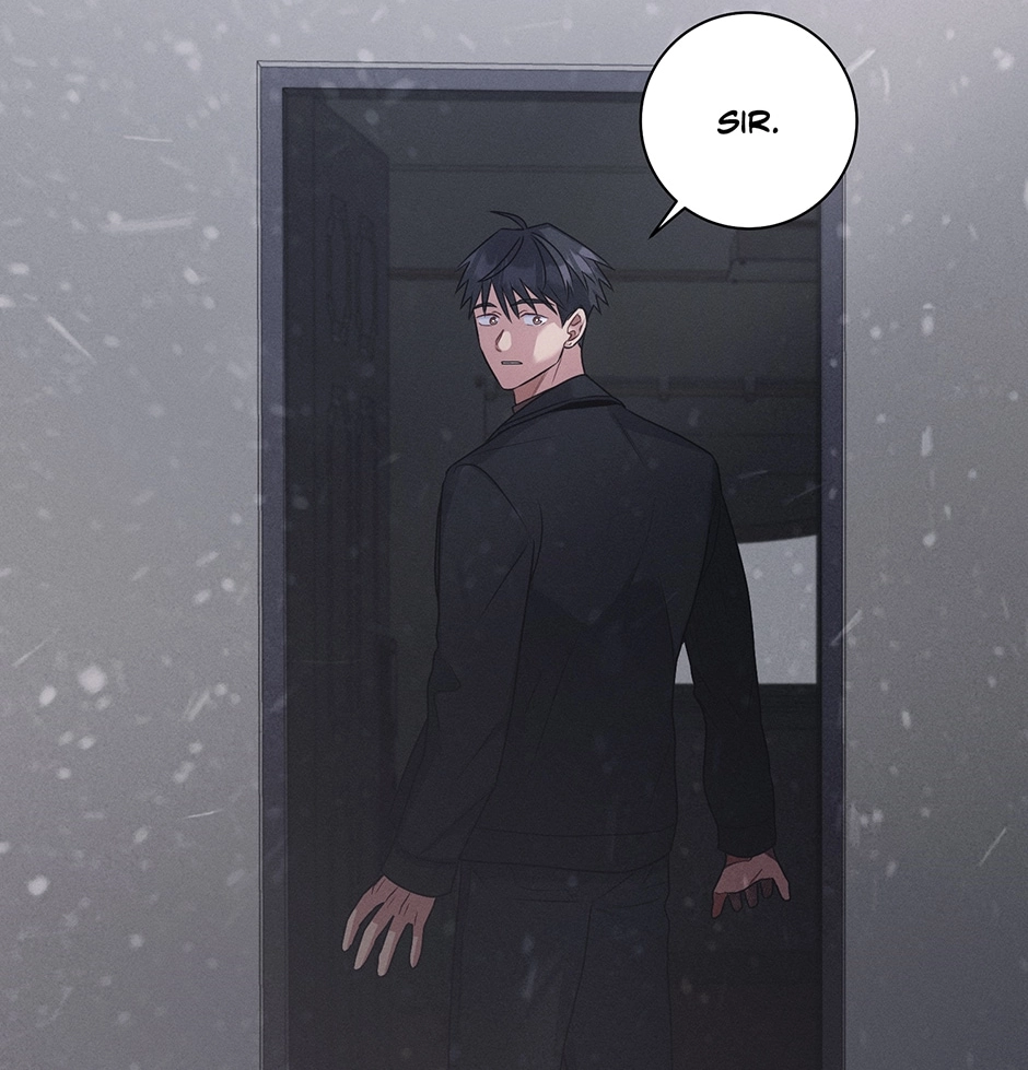 Read Off The Plate chapter 37 image 103 on Lezhin