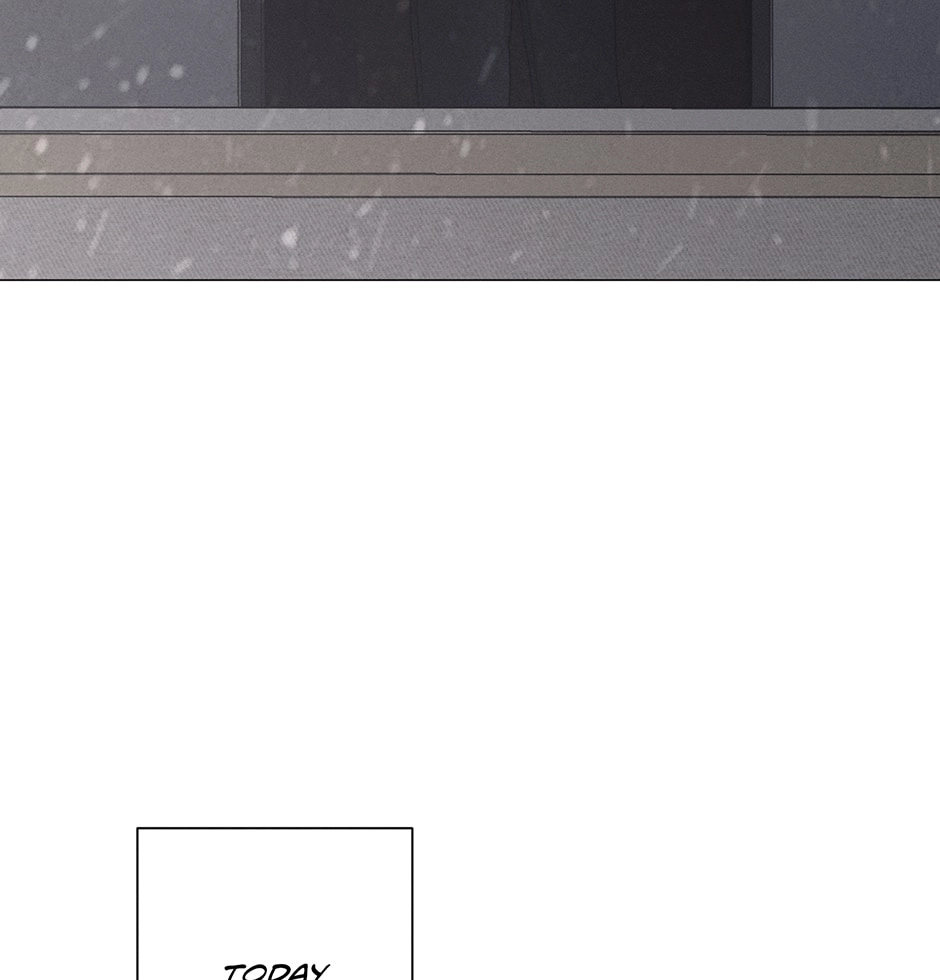 Read Off The Plate chapter 37 image 104 on Lezhin