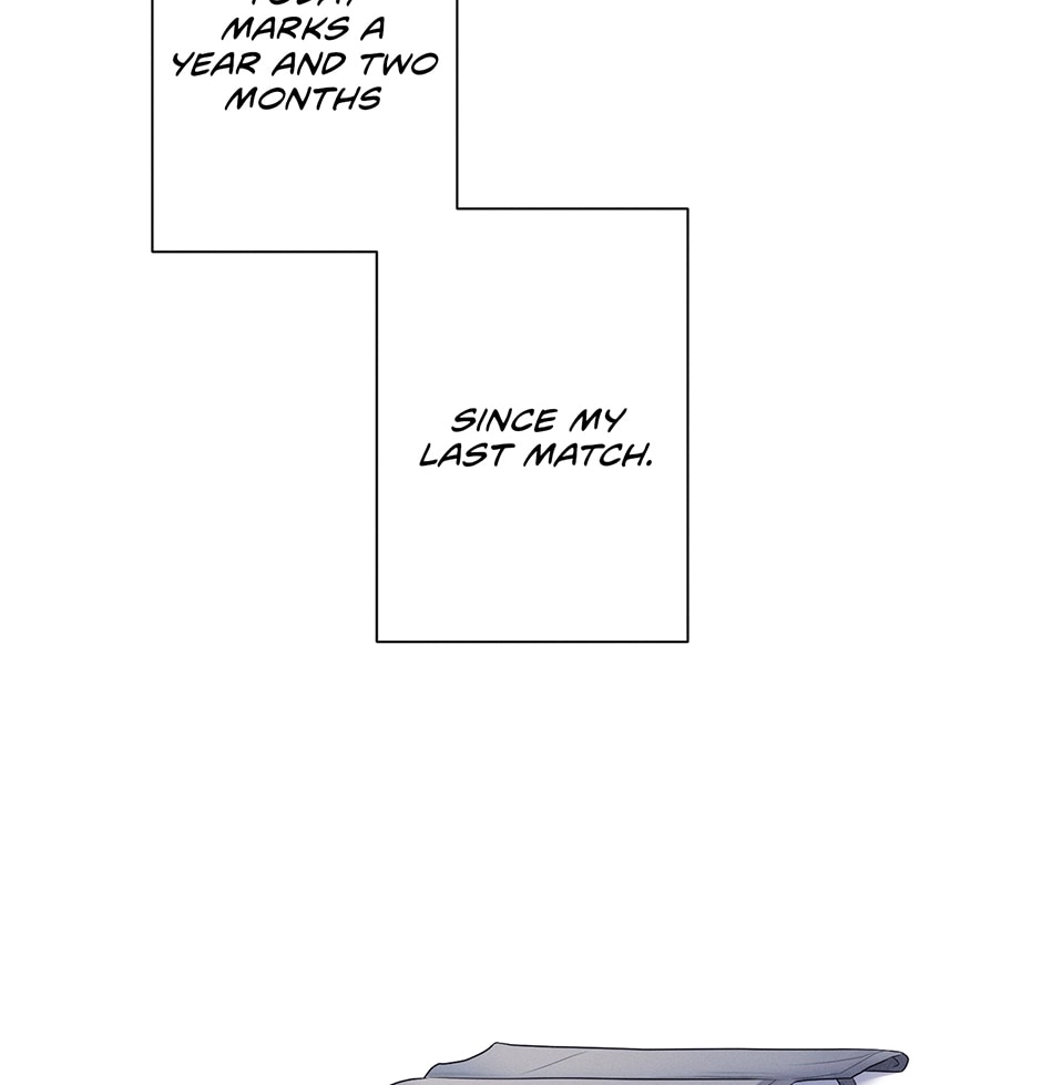 Read Off The Plate chapter 37 image 105 on Lezhin
