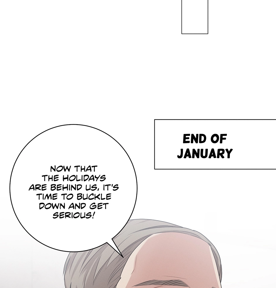 Read Off The Plate chapter 37 image 108 on Lezhin