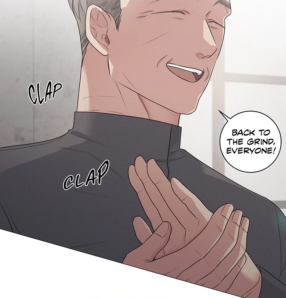 Read Off The Plate chapter 37 image 109 on Lezhin