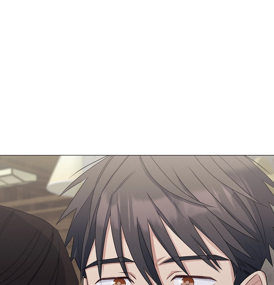 Read Off The Plate chapter 37 image 114 on Lezhin