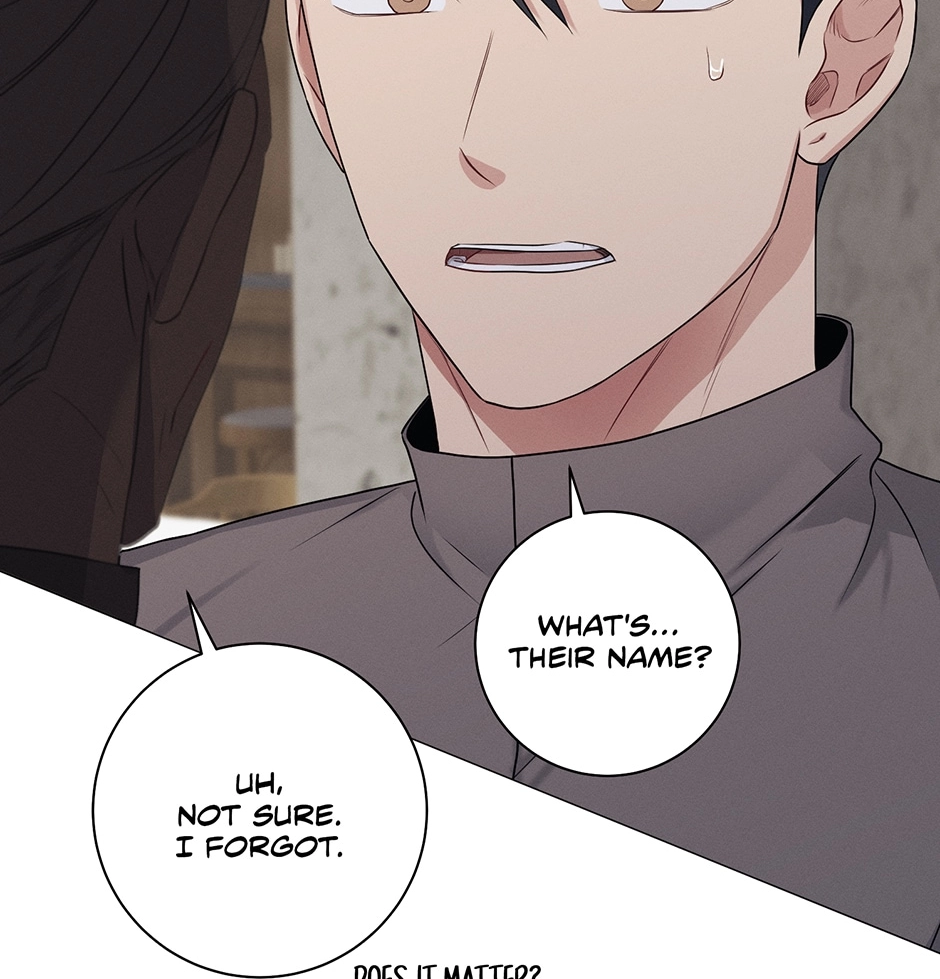 Read Off The Plate chapter 37 image 115 on Lezhin