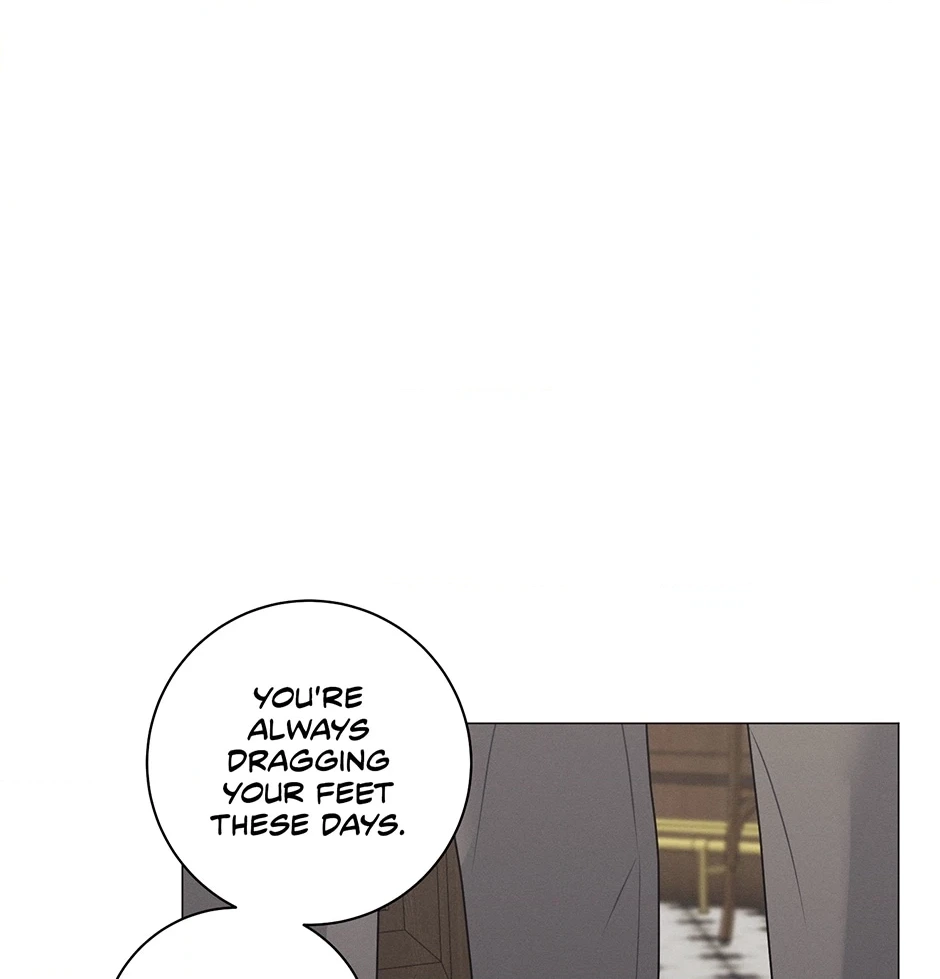 Read Off The Plate chapter 37 image 119 on Lezhin
