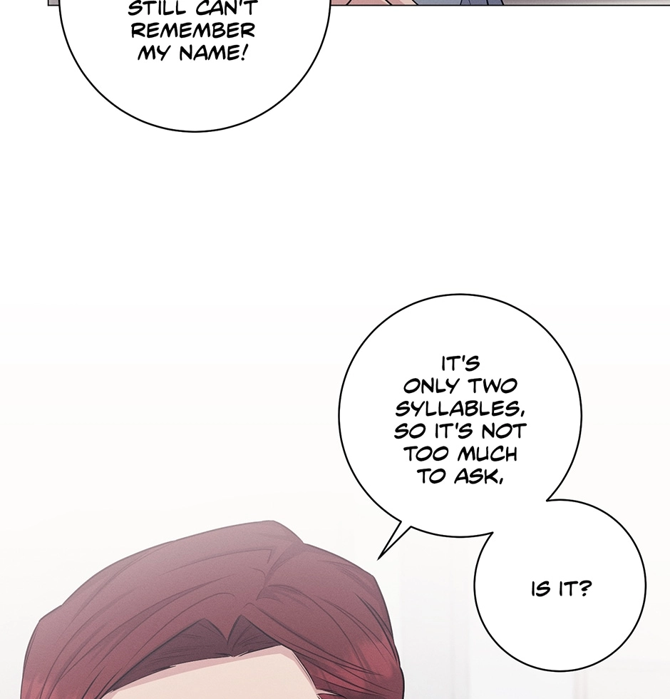 Read Off The Plate chapter 37 image 12 on Lezhin