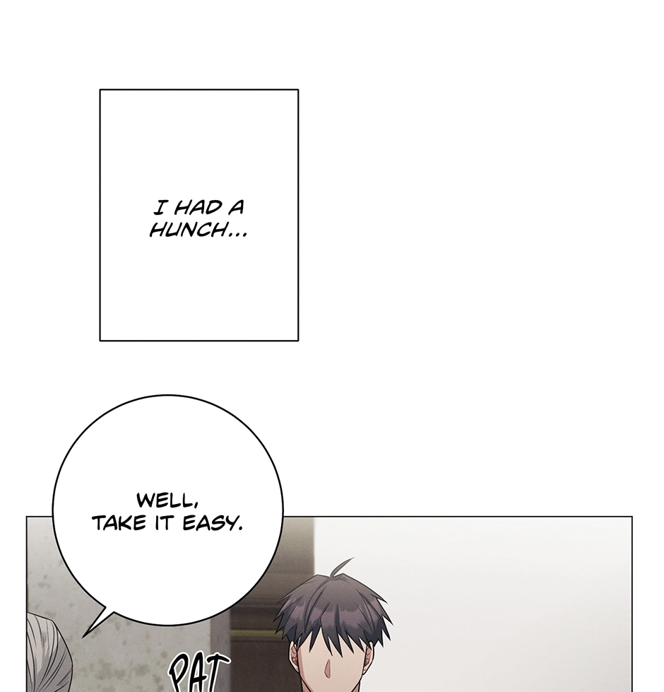 Read Off The Plate chapter 37 image 121 on Lezhin