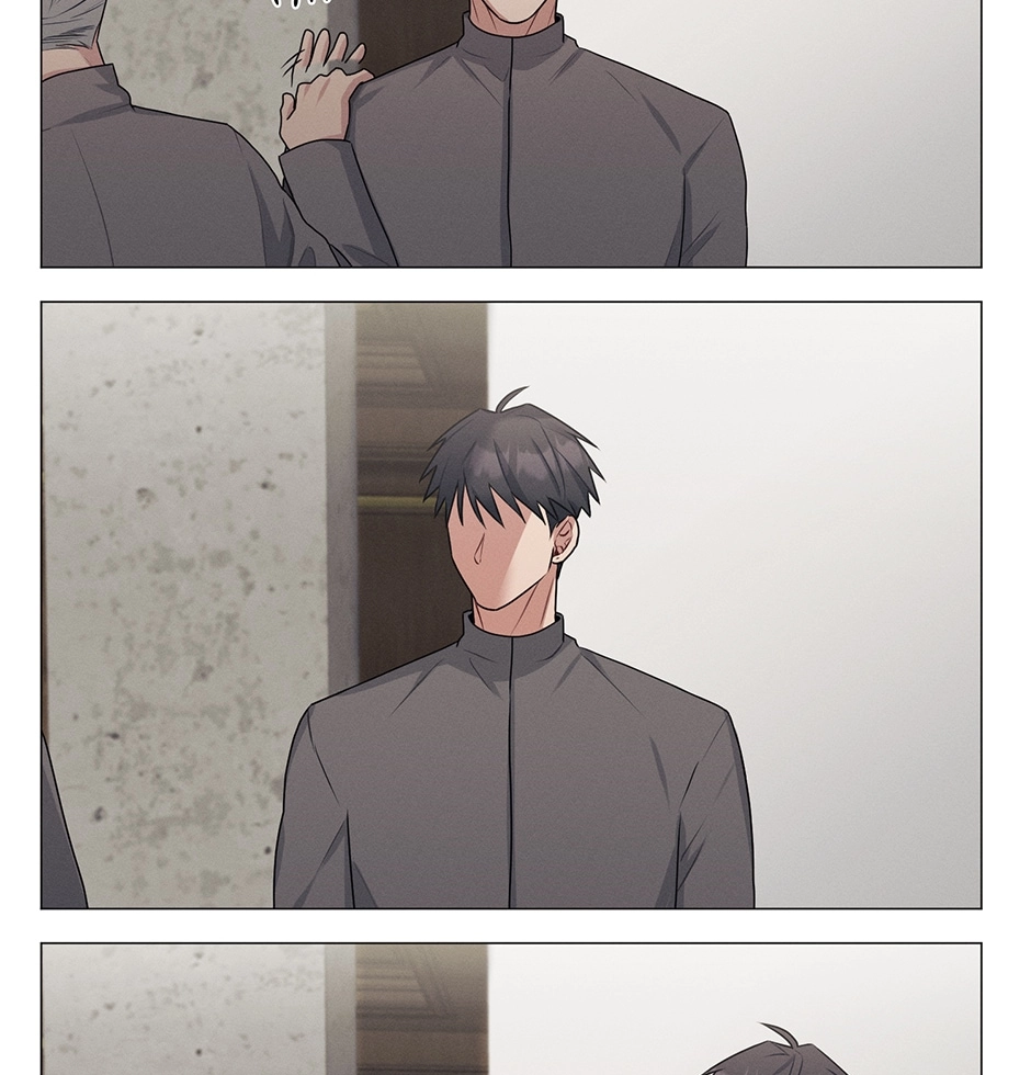 Read Off The Plate chapter 37 image 122 on Lezhin