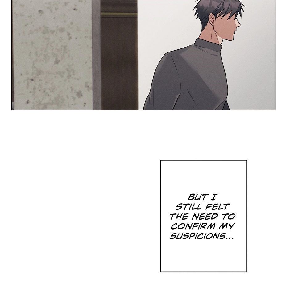 Read Off The Plate chapter 37 image 123 on Lezhin