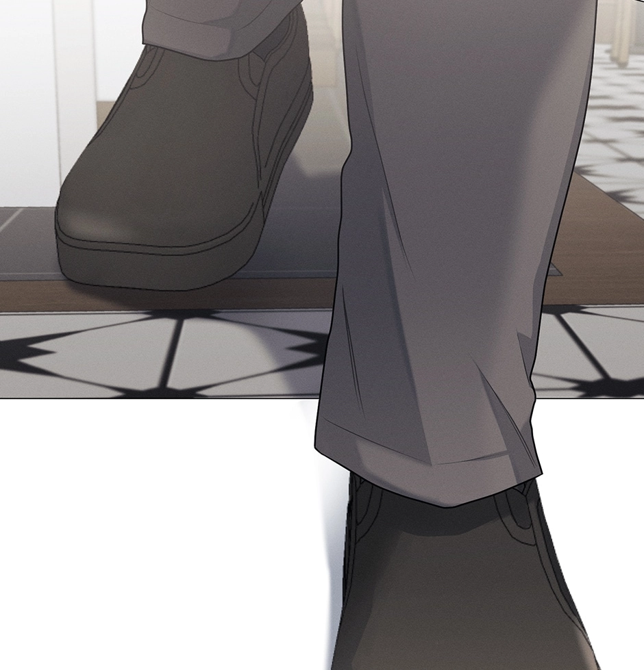 Read Off The Plate chapter 37 image 125 on Lezhin