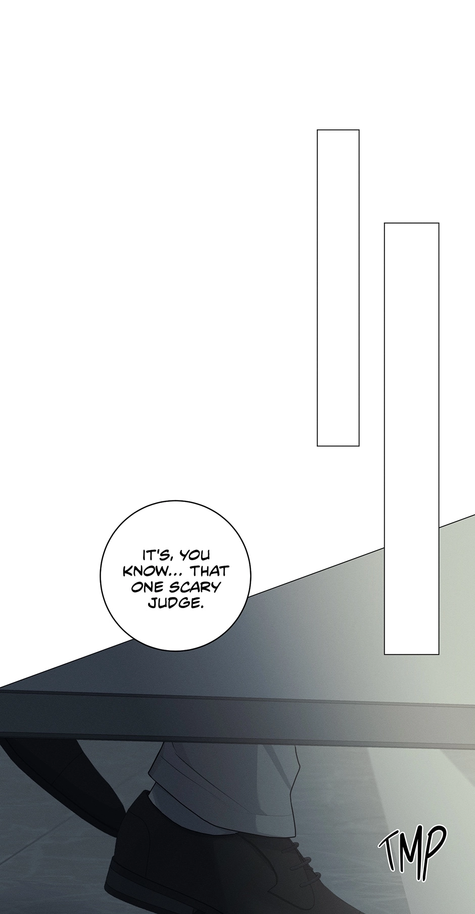 Read Off The Plate chapter 37 image 130 on Lezhin