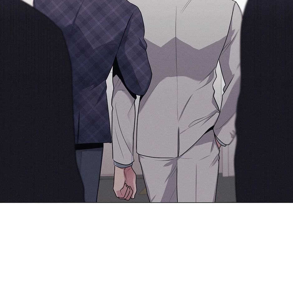 Read Off The Plate chapter 37 image 15 on Lezhin