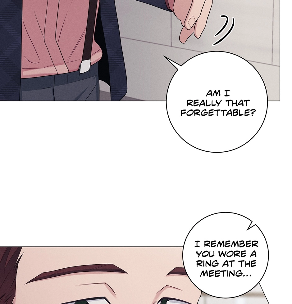 Read Off The Plate chapter 37 image 18 on Lezhin