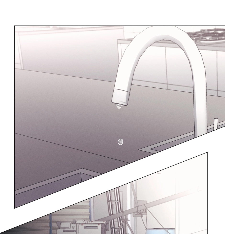 Read Off The Plate chapter 37 image 2 on Lezhin