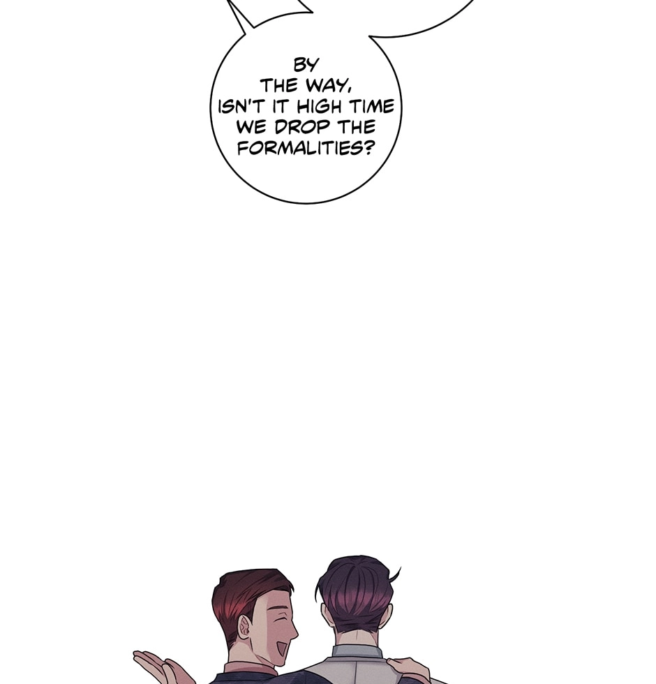 Read Off The Plate chapter 37 image 24 on Lezhin