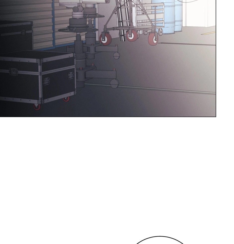Read Off The Plate chapter 37 image 3 on Lezhin