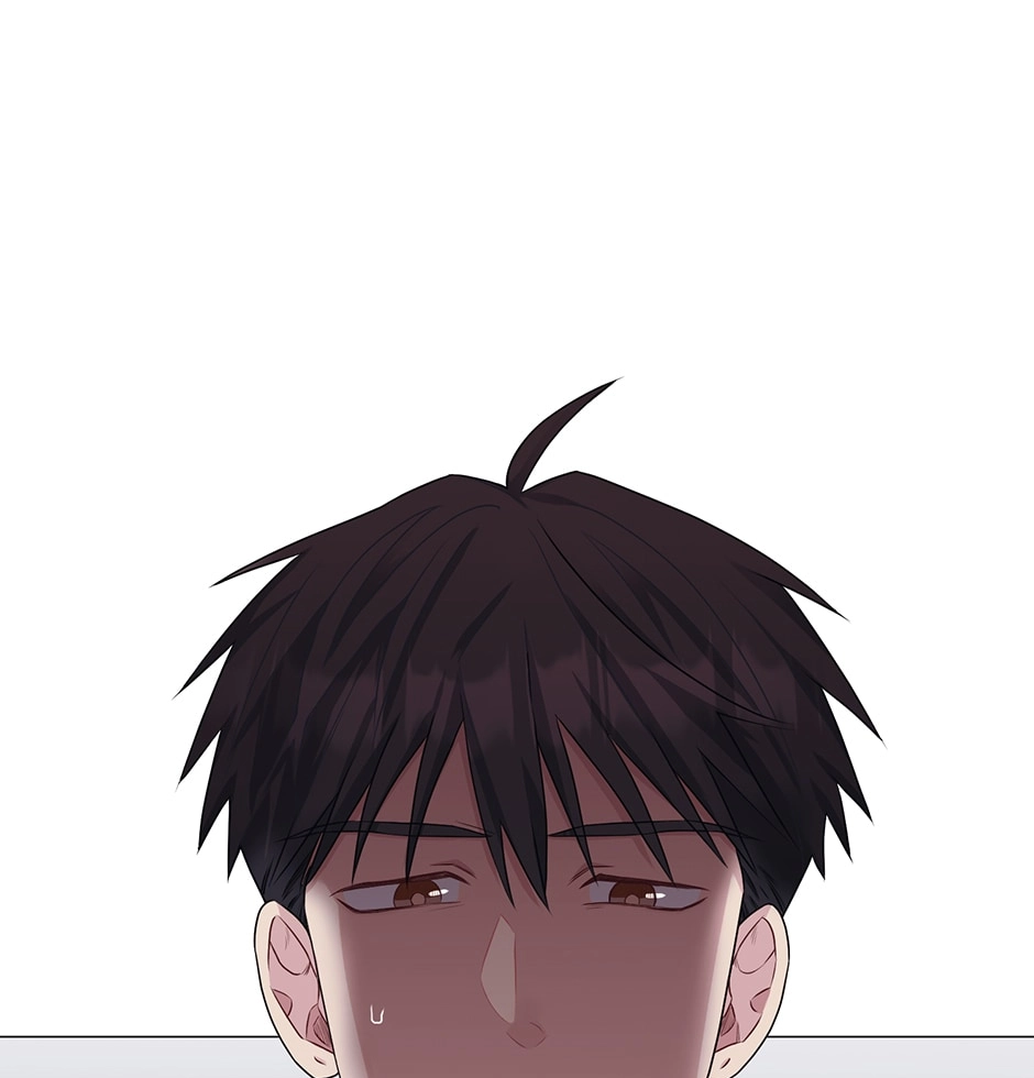 Read Off The Plate chapter 37 image 32 on Lezhin
