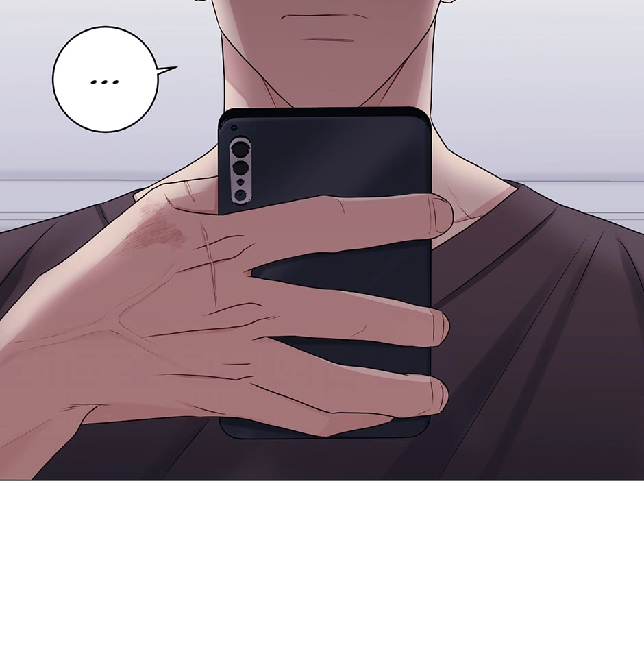 Read Off The Plate chapter 37 image 33 on Lezhin