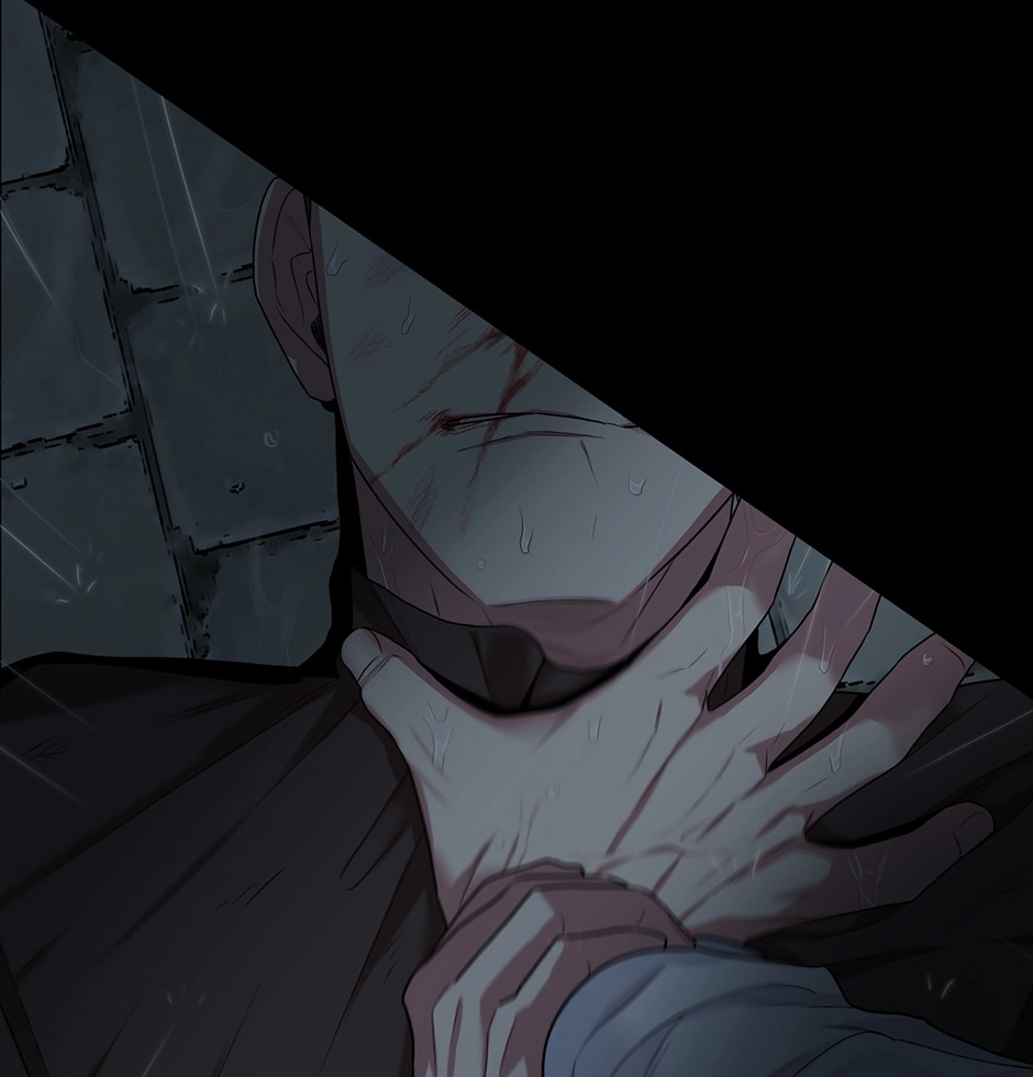 Read Off The Plate chapter 37 image 36 on Lezhin