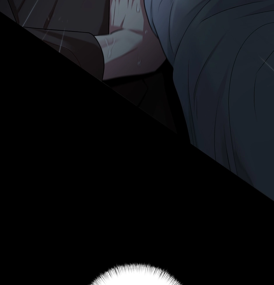 Read Off The Plate chapter 37 image 37 on Lezhin