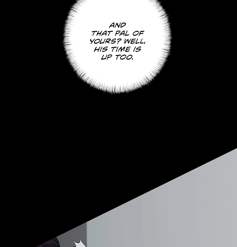 Read Off The Plate chapter 37 image 38 on Lezhin