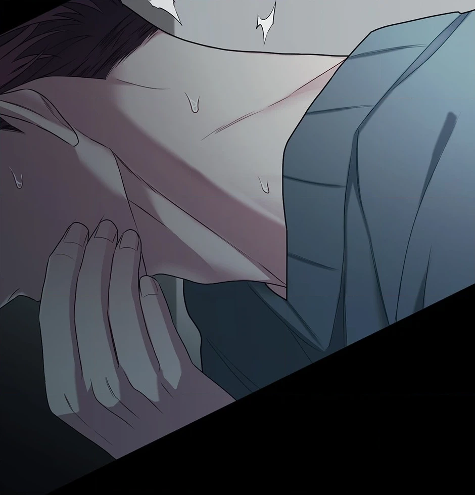 Read Off The Plate chapter 37 image 39 on Lezhin