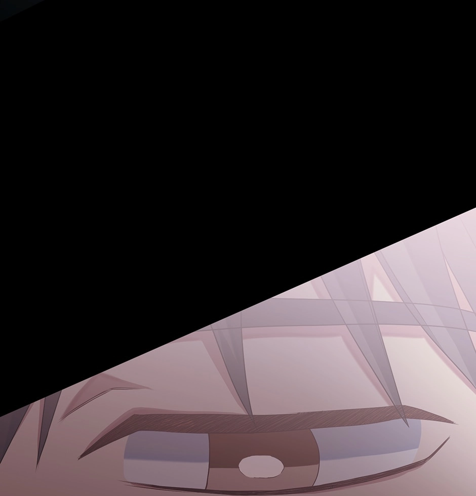 Read Off The Plate chapter 37 image 40 on Lezhin
