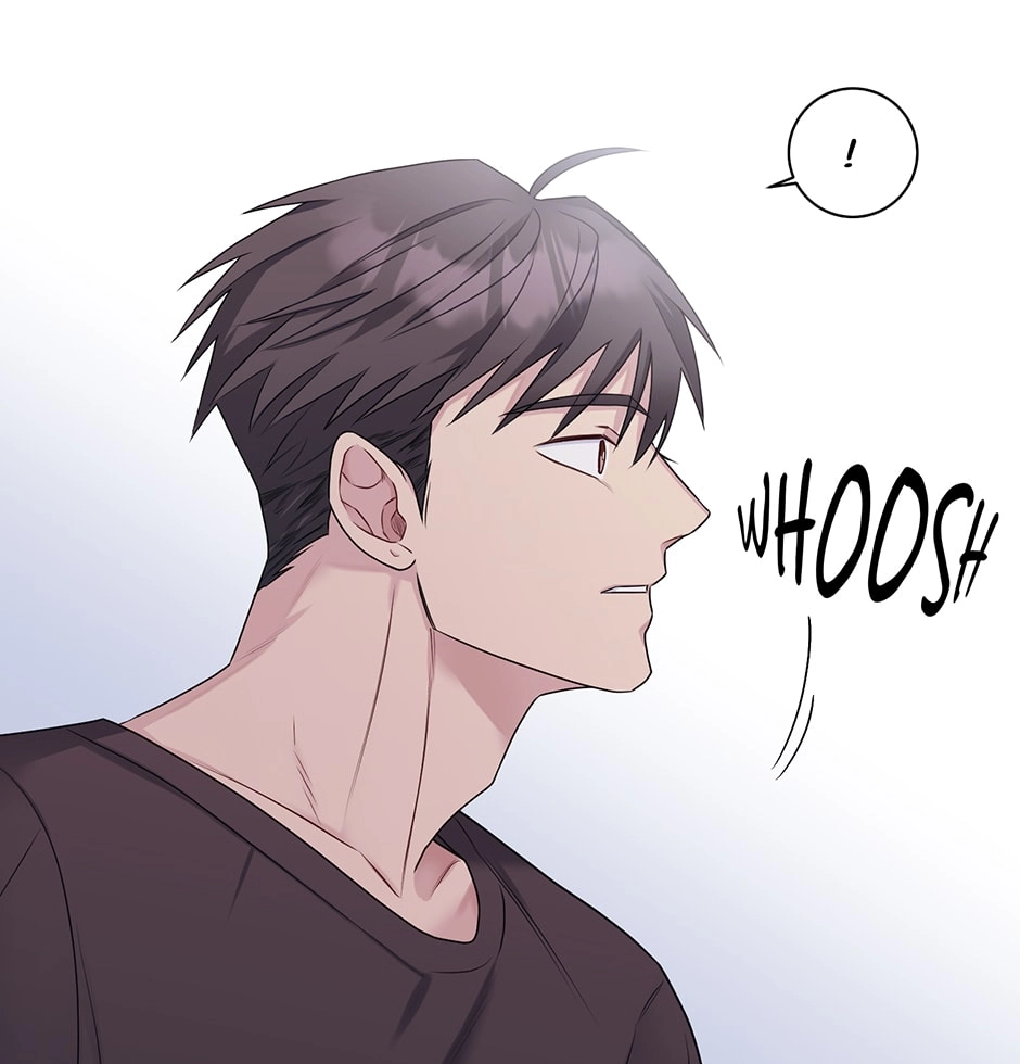 Read Off The Plate chapter 37 image 44 on Lezhin