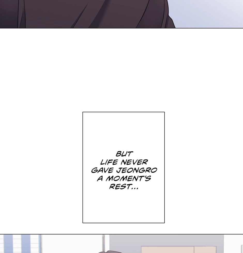 Read Off The Plate chapter 37 image 45 on Lezhin