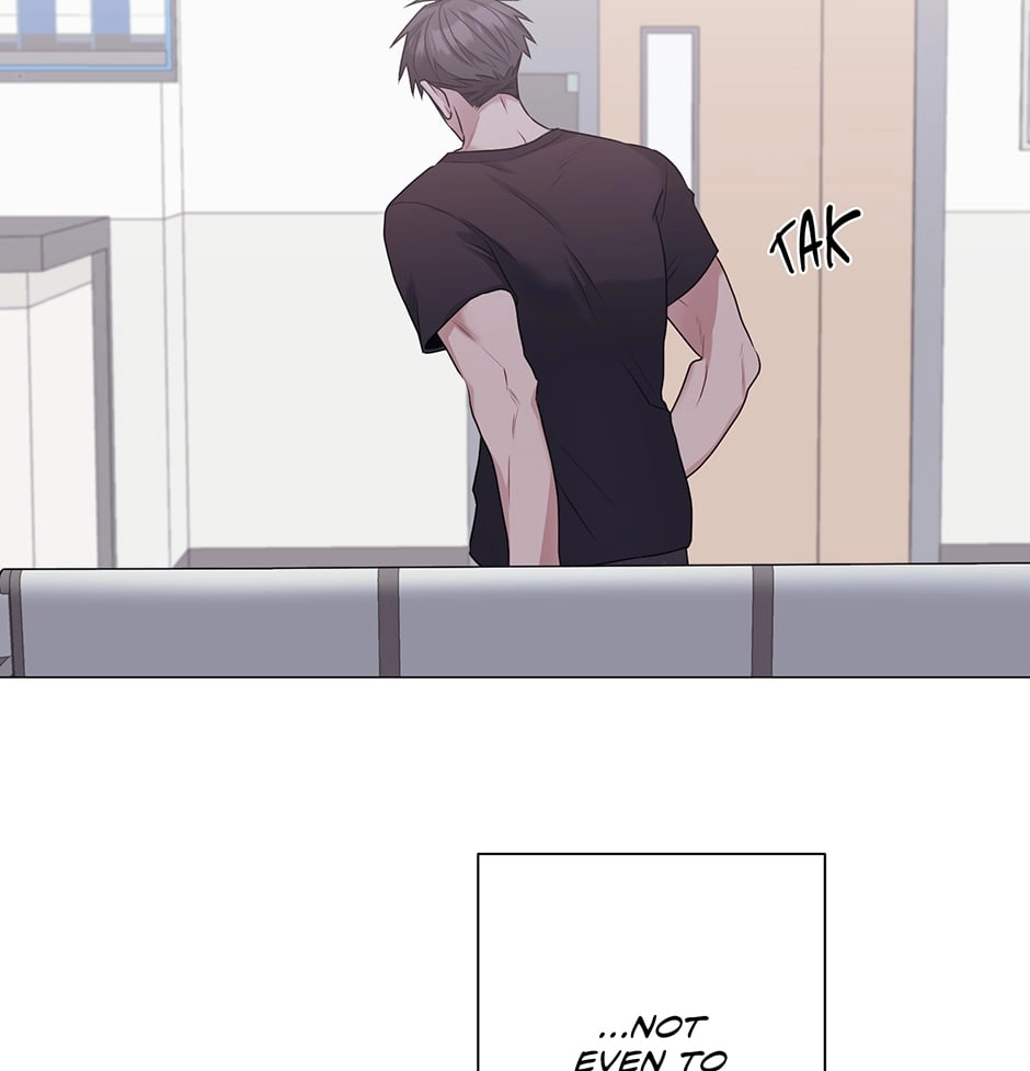 Read Off The Plate chapter 37 image 46 on Lezhin