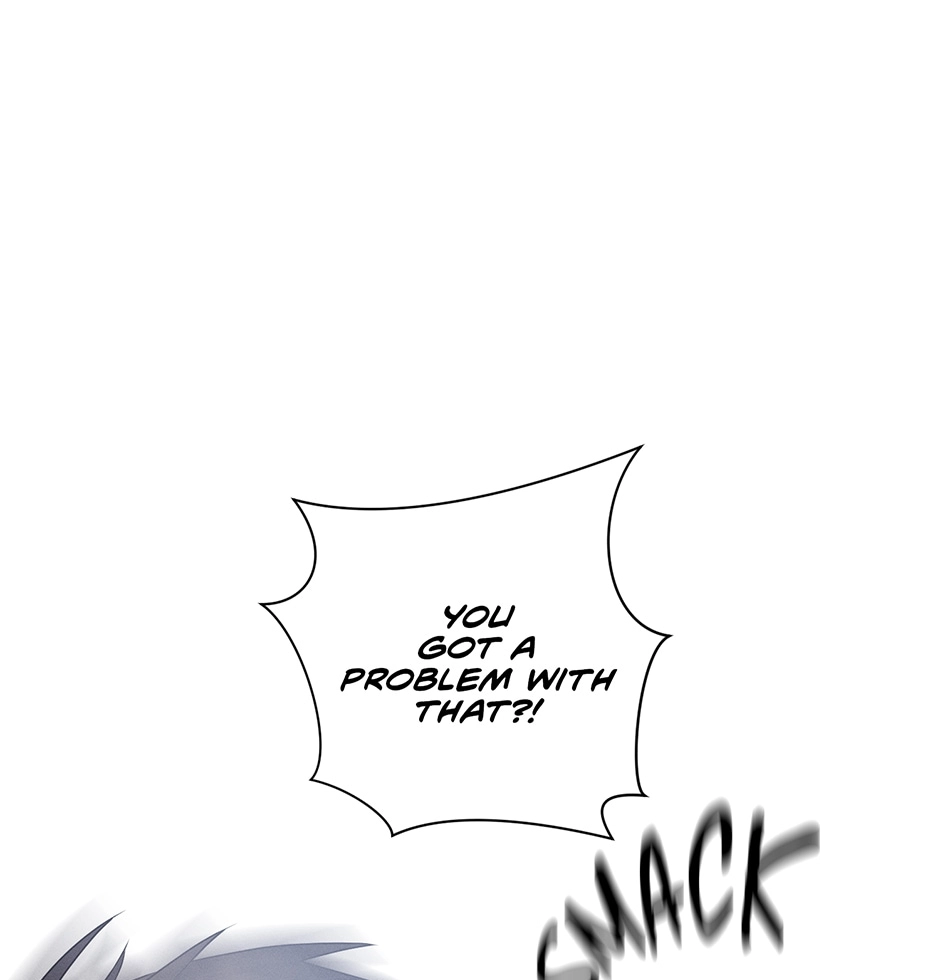 Read Off The Plate chapter 37 image 48 on Lezhin