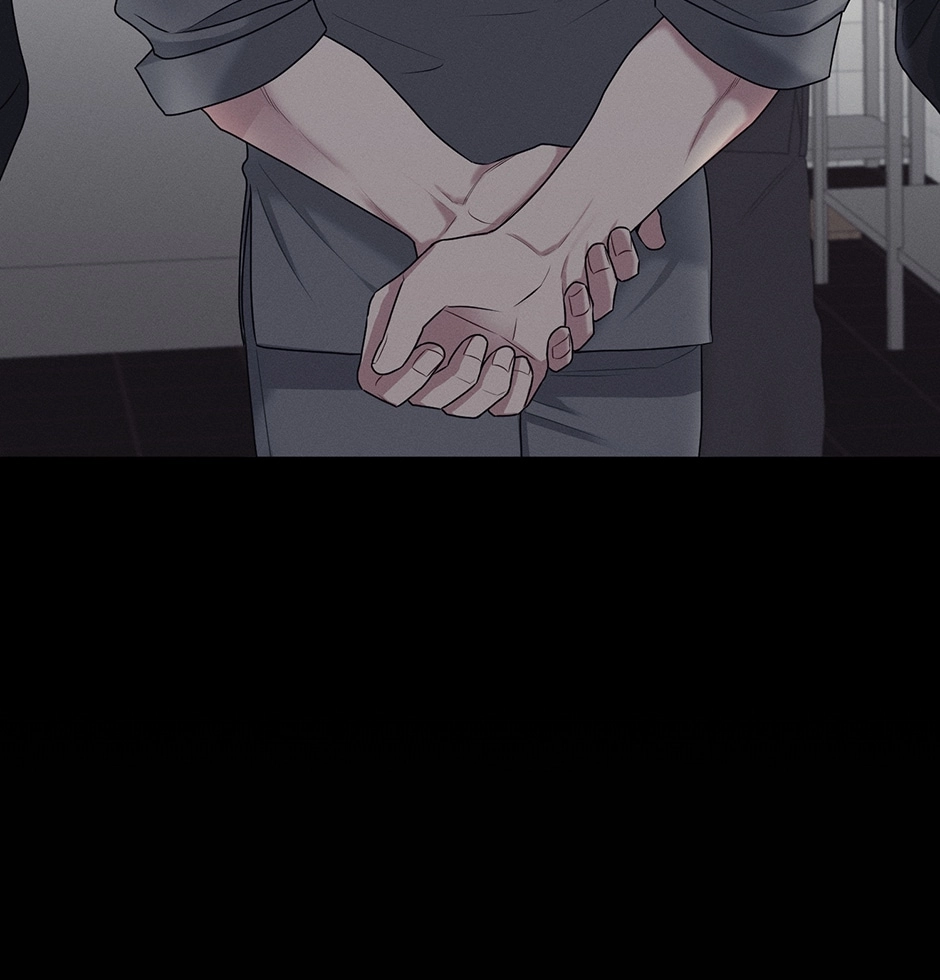 Read Off The Plate chapter 37 image 52 on Lezhin