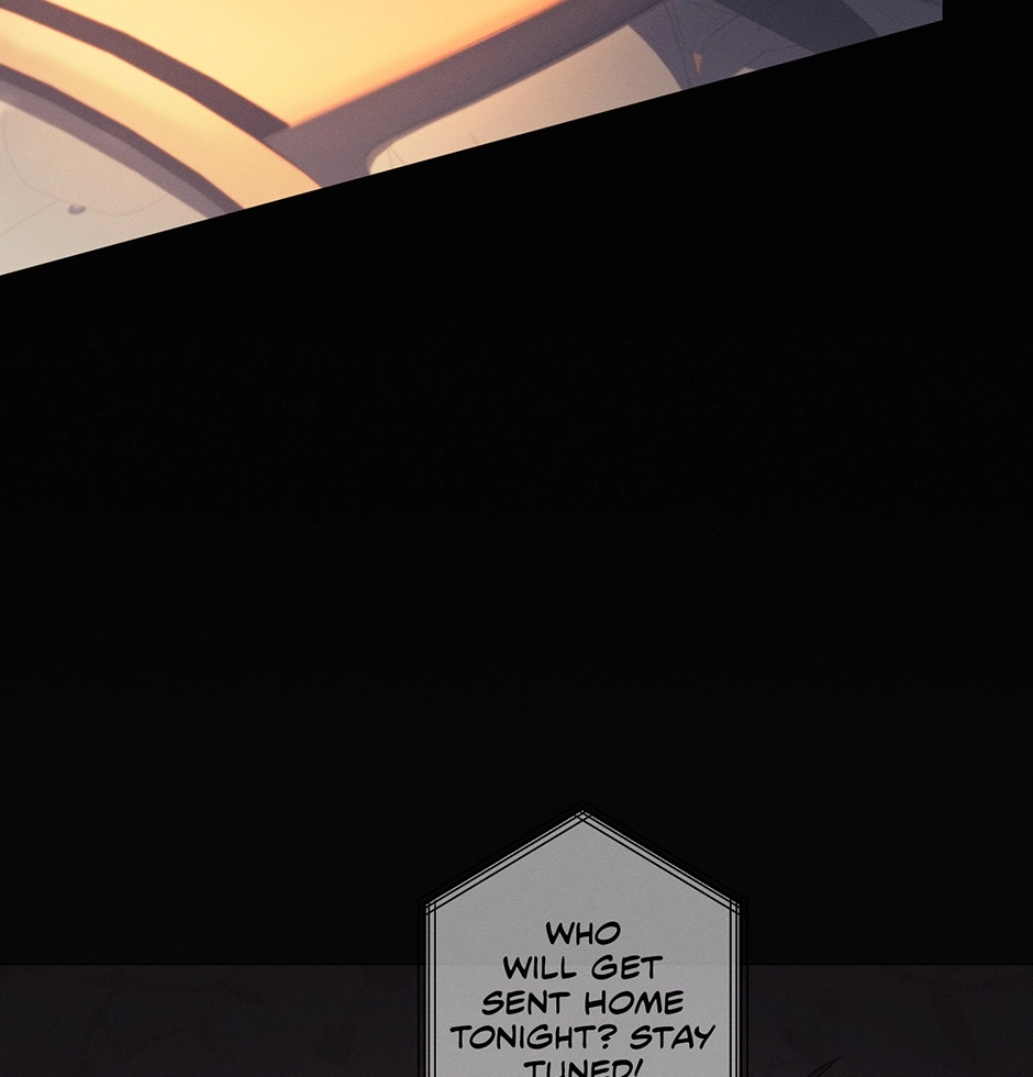 Read Off The Plate chapter 37 image 54 on Lezhin