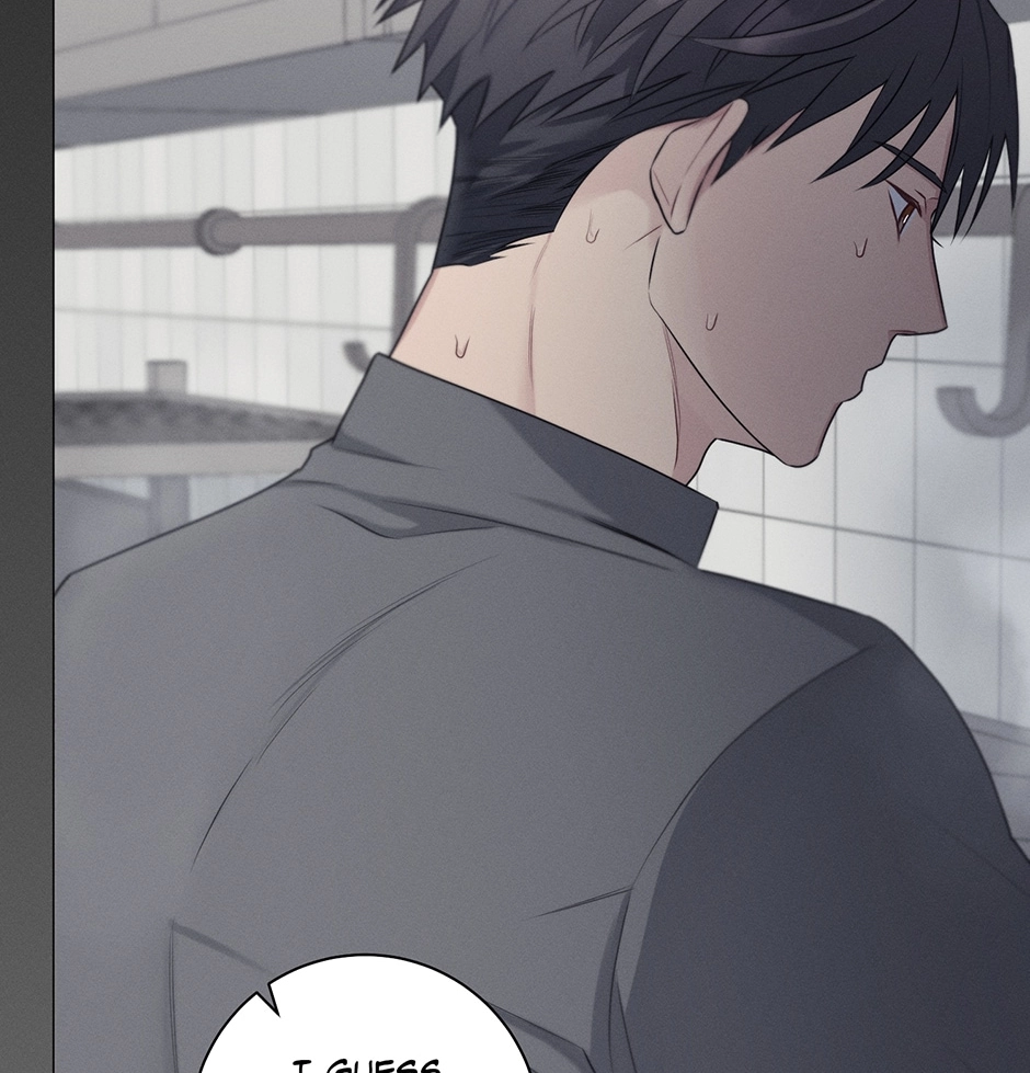 Read Off The Plate chapter 37 image 57 on Lezhin