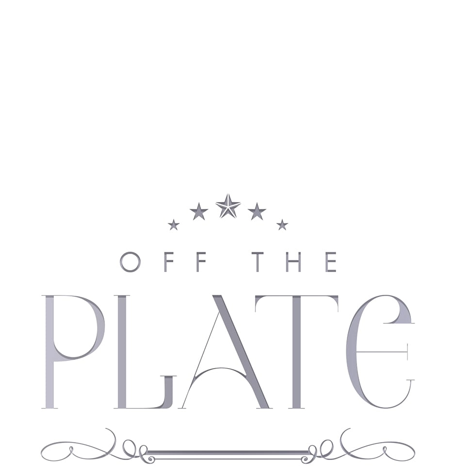 Read Off The Plate chapter 37 image 6 on Lezhin