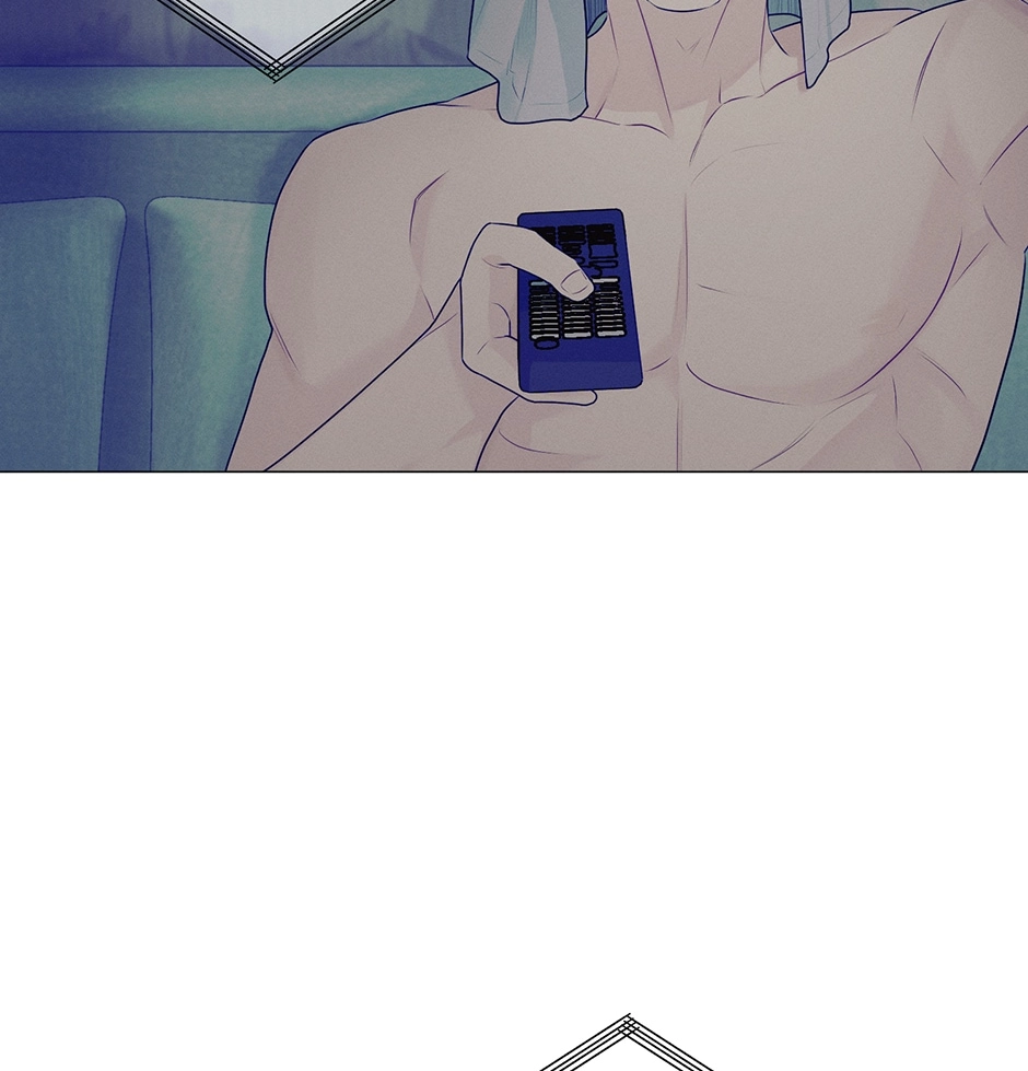 Read Off The Plate chapter 37 image 61 on Lezhin